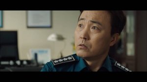 Психометрик, 10 серия