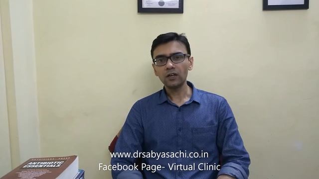 Anal Fissure (Bengali) смотреть онлайн