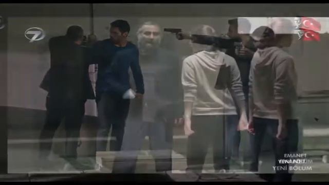 Ojalá nunca hubiera llevado a mi madre a la mansión ... Episodio 249 смотреть онлайн