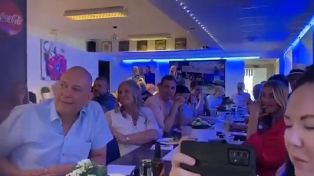 150 års-kallas. "Skönsång" sedan tar Stiko Per Larsson över 😀 смотреть онлайн