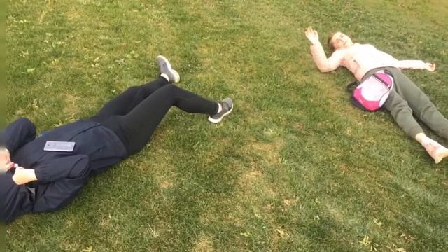 МОМЕНТЫ ИЗ МОЕЙ ЖИЗНИ!!!ДРУЗЬЯ, СЕМЬЯ, ОТДЫХ!!!2020 год смотреть онлайн