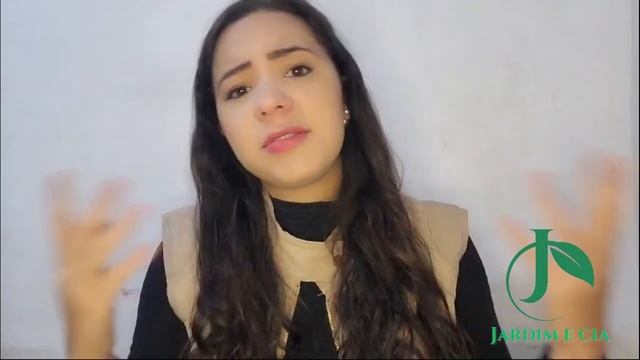 Contação de História - Parábola do Semeador смотреть онлайн