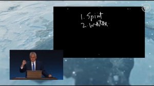 06.04.2025 "История всех историй" п. Шаллер