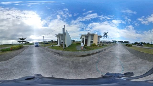 [ 360 Panoramic ] Amaia Scape Cabuyao Laguna House and lot Property For Sale смотреть онлайн