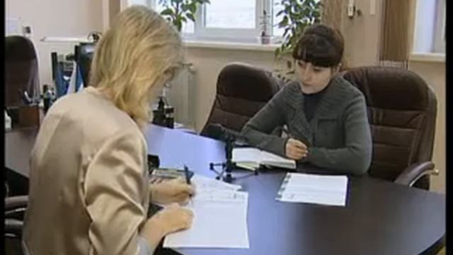 ИРКУТСКЭНЕРГО СЧЕТЧИКИ смотреть онлайн