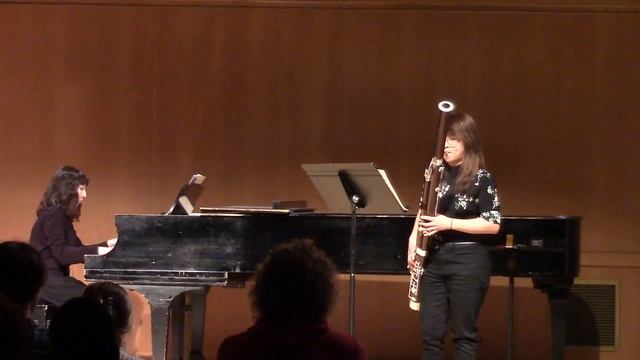 Henri Dutilleux: Saraband et Cortege смотреть онлайн