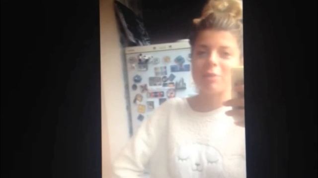 какие есть смотреть онлайн