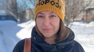 Выучите наизусть молитву Отче наш - применяйте в любой непонятной ситуации