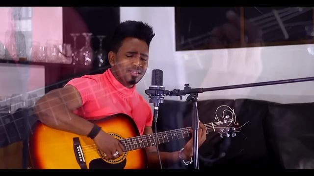 Dejame Un Beso (Acustico) - Charlie Ok | Cover de Salsa Kids смотреть онлайн