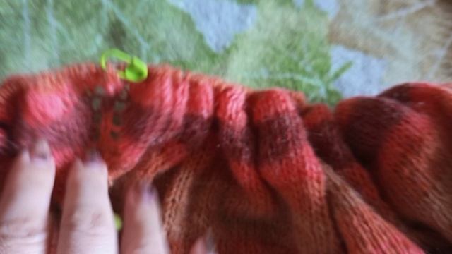Небольшие продвижения. смотреть онлайн