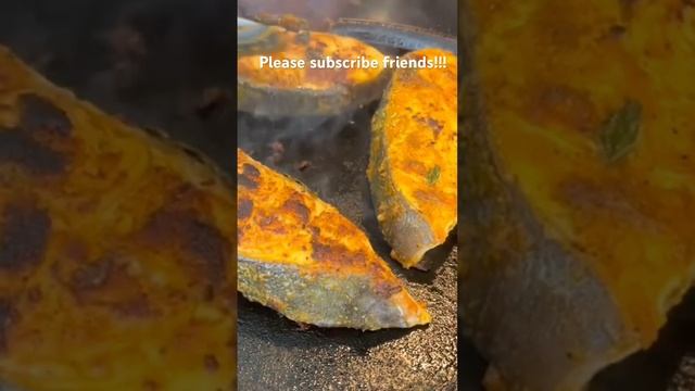 How to cook Halibut perfectly!!|Must try this!!#shorts#viral#halibut#recipe#delicious#grilledfish смотреть онлайн