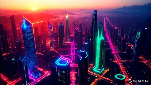 Сибирь/ музыка