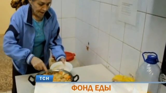 Голод не страшен. Пермяки создали «Фонд еды» для помощи малоимущим