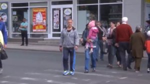 Имеешь право: нужно ли разрешение второго родителя на вывоз ребенка за границу в случае развода