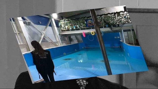 ОН УТОНУЛ ЧАС НАЗАД....СЕГОДНЯ НЕ СТАЛО РУССКОГО НАРОДНОГО АРТИСТА....ВАСИЛИЯ ПОХОРОНЯТ В ДЕРЕВНЕ.. смотреть онлайн