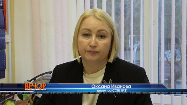 В инженеры б я пошел, пусть меня научат! КУЗОЦМ и школа 21 приглашают в профильные классы смотреть онлайн