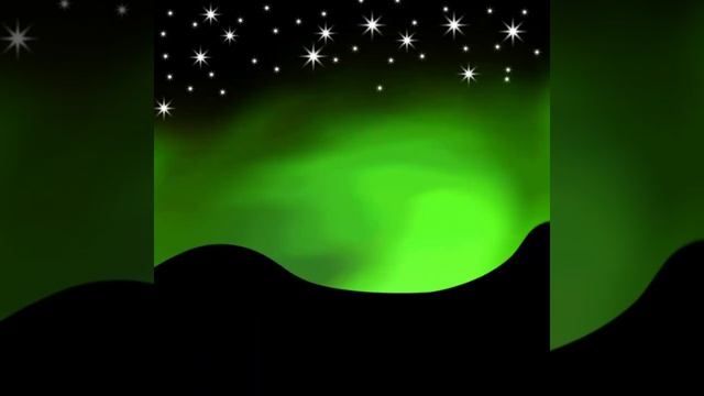 "FOREST Theme"IbisPaintX смотреть онлайн