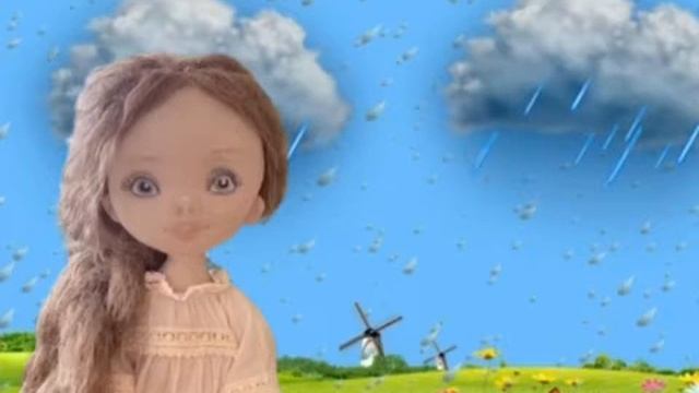 «Природні явища» (екопростір розвитку дитини (природний світ)) смотреть онлайн