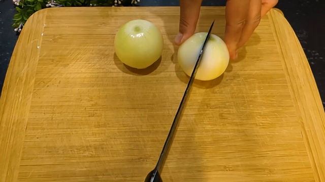 Я в шоке от вкуса скумбрии. Идеальная слабосоленая скумбрия. Два рецепта смотреть онлайн