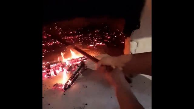 пампушка смотреть онлайн