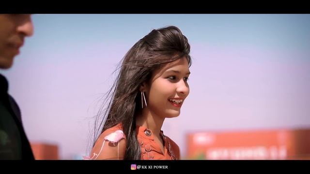 Renuka Panwar New Song Dj Pe Nachungi | Anjali Raghav | Haryanvi Song Love Story | kk ki power смотреть онлайн