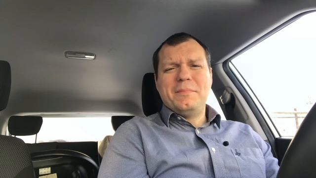 Новости светотехники 28. Толерантный Галад. Новые реестры. Постановление о гос. закупках. смотреть онлайн