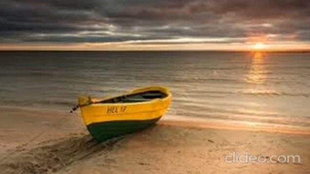 Расслабляющая музыка для отдыха. смотреть онлайн