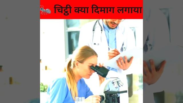 चिट्ठी ने क्या दिमाग लगाया। ऐसा किसी ने सोचा भी नही होगा। #facts #hindifacts смотреть онлайн