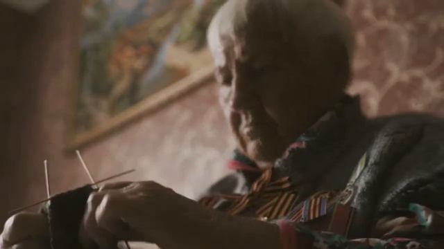 Экспертная сессия «Молодым храним память» смотреть онлайн