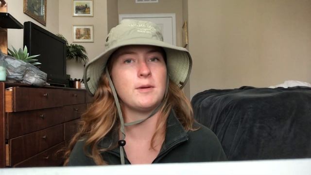 Camino de Santiago Packing List 2018 (ultralight) смотреть онлайн