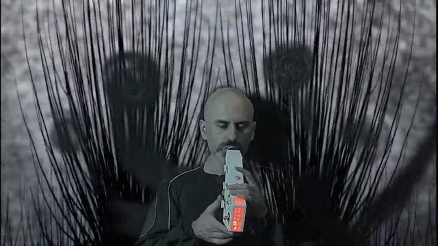 the PIPE by SOMA laboratory (the main demo video) смотреть онлайн