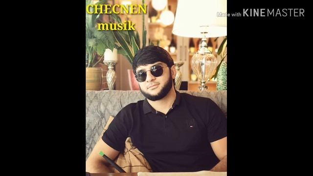 #МузыкаCHECENmuis Ислам Илтяшев Птицам неба а землью бродягам смотреть онлайн