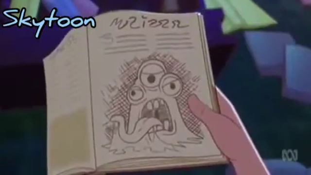 Sadie Sparks 20.bölüm 8.part смотреть онлайн