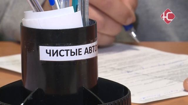 Дело доброе смотреть онлайн