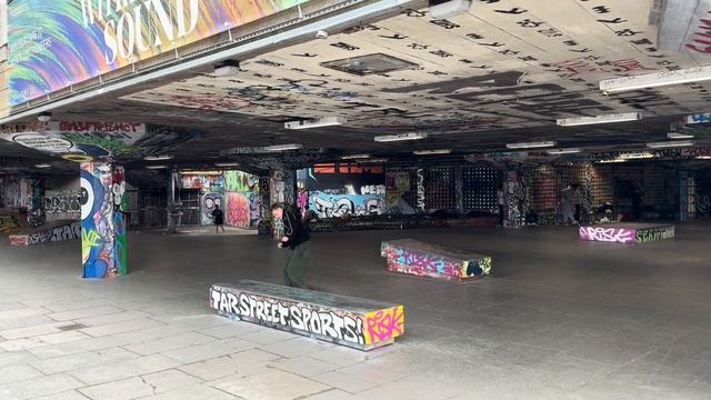 Лондон, английский завтрак, Гайд парк смотреть онлайн