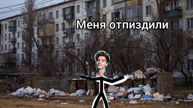 а4 через 10 лет смотреть онлайн