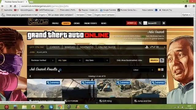 gta v online next gen- how to get the cargo plane afterpatch 1.27 смотреть онлайн