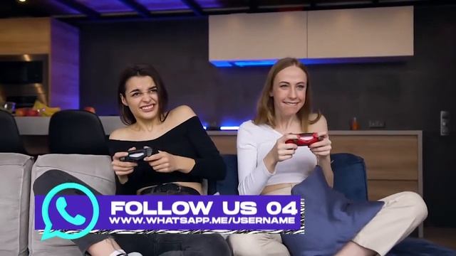 Social Media Pack Version 001 Premiere Pro Templates смотреть онлайн
