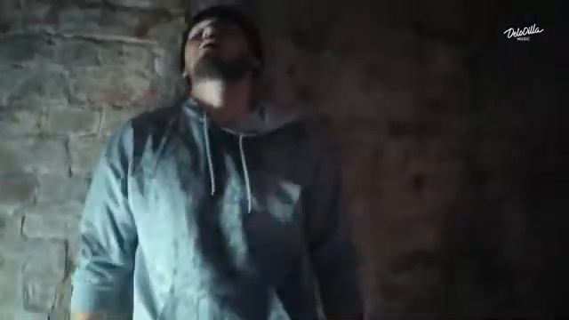 ⚜️Молодость⚜️Enrasta⚜️ смотреть онлайн