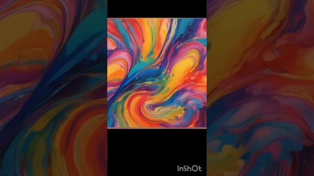 tu morena(1) смотреть онлайн