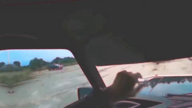 Стрелка🥀😈 #CyberEditsSquad #jonix39 #пашапэл #edit #хома #mercedes # смотреть онлайн