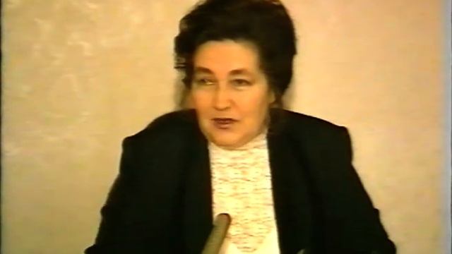 2000 передача Актуально Реформа средней школы а Петренко Пятигорск смотреть онлайн