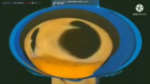 I Hate G Major 74 (2002 Edition) FEMTO MOREEE!!!!