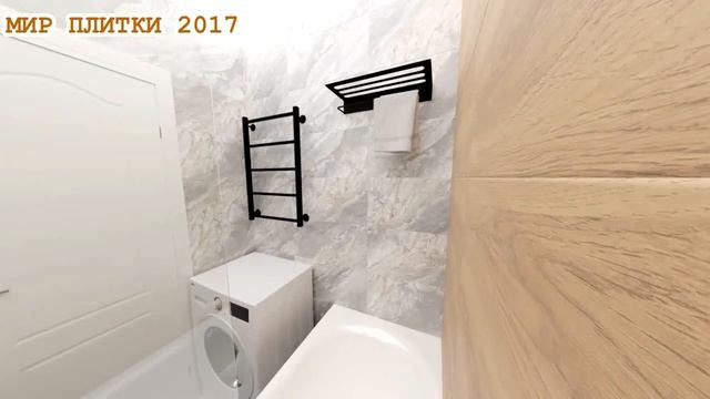 СИЛА ЛОФТА. Коллекция Флорида/Florida (Глобал Тайл/Global Tile) смотреть онлайн