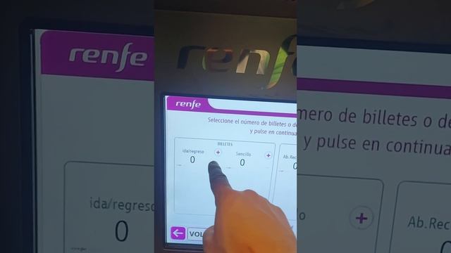 Учим вместе: Таланты и Творчество