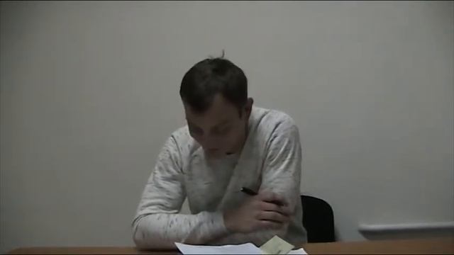 Прокуратура №1 м. Кривий Ріг смотреть онлайн