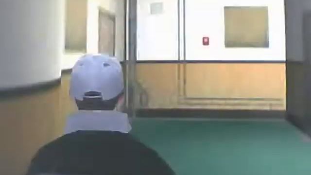GTA 4 INSIDE INTERIORS GLITCH - ASPARAGUS AVE. ROOM смотреть онлайн