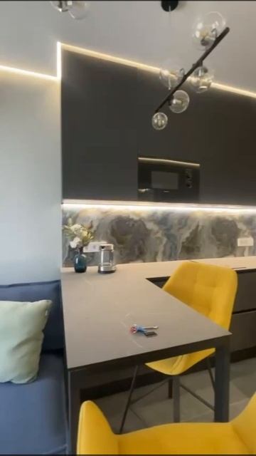 Единая Служба Недвижимости