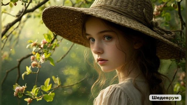 Нейроклип "Это не навсегда" смотреть онлайн