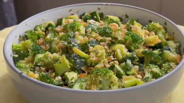 Пульс Земли